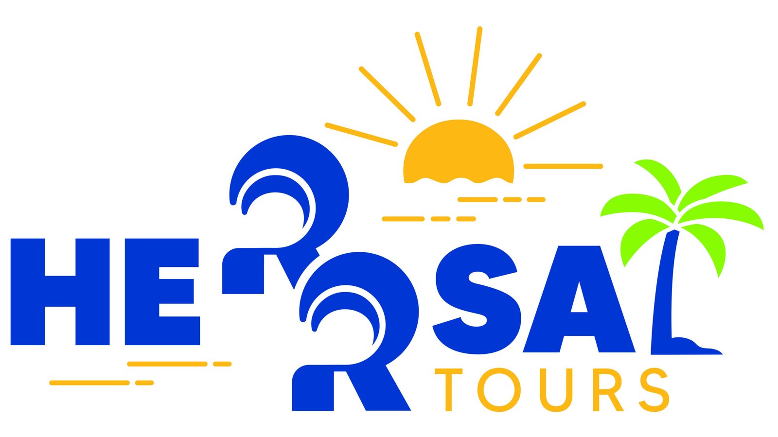 Herrsal Tours